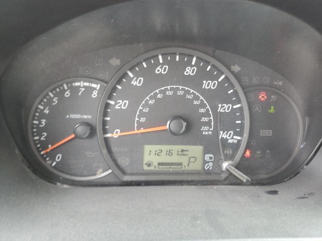 2015 MITSUBISHI MIRAGE DE ML32A3HJXFH056626
