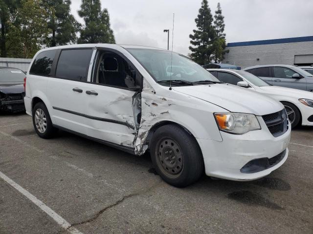 2015 RAM TRADESMAN 2C4JRGAG9FR679862