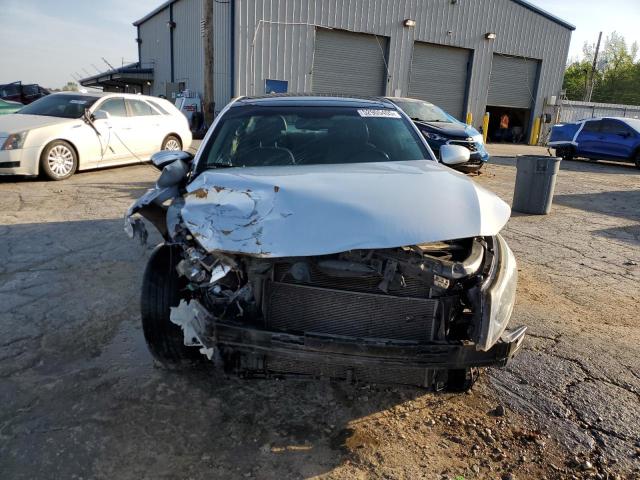 2015 KIA OPTIMA EX - 5XXGN4A71FG478986