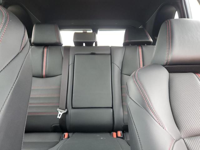 2024 TOYOTA RAV4 PRIME - JTMFB3FV0RD208765