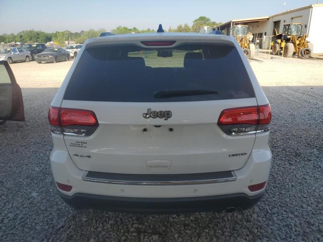 2015 JEEP GRAND CHER 1C4RJFBG9FC734385