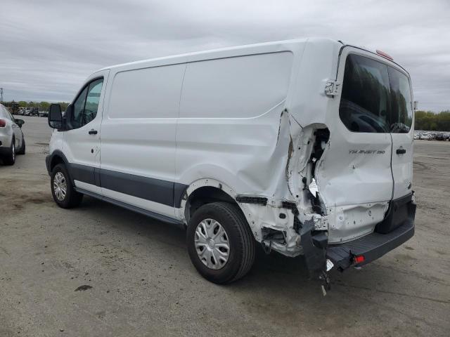 Vin: 1ftyr1ym8hka78211, lot: 53779825, ford transit t-250 20172