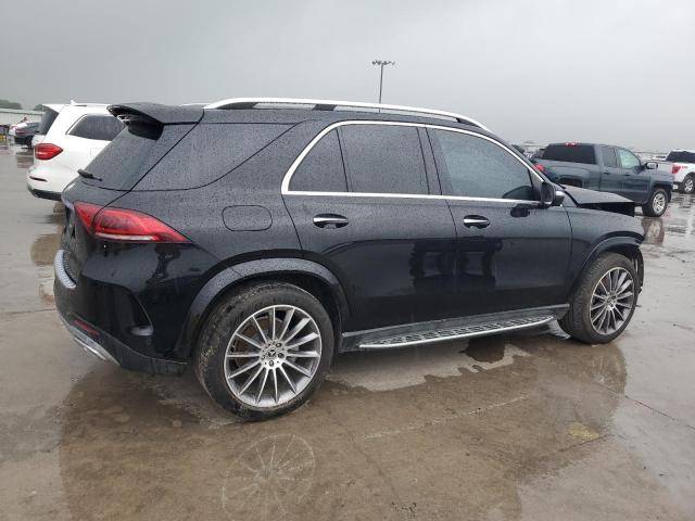 Vin: 4jgfb4jb0na782633, lot: 52627515, mercedes-benz gle-class 350 20223