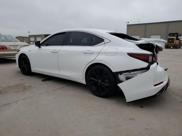 Vin: 58agz1b17nu113240, lot: 54443775, lexus es350 350 base 20222