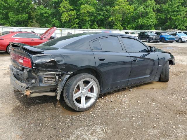 Vin: 2c3cdxct3ch302984, lot: 54577455, dodge charger r/t 20123