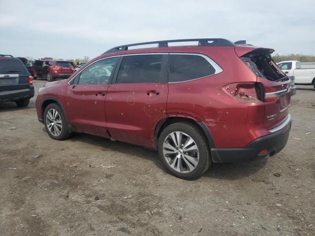 2021 SUBARU ASCENT TOU 4S4WMARDXM3403591