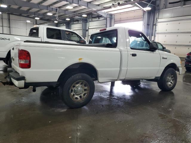 Vin: 1ftkr1ad9apa50751, lot: 53668475, ford ranger 20103