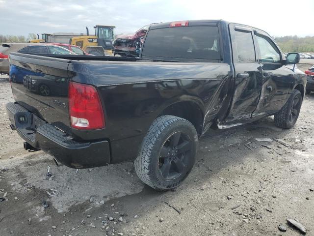 Vin: 1c6rr7ft2ds719100, lot: 53318405, dodge all models st 20133