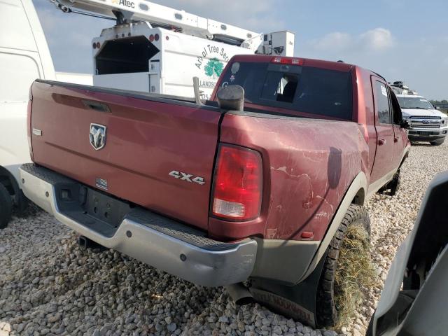 Vin: 3d73y4hl1bg588457, lot: 53242135, dodge all models 20113