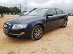 Top Destinations for Shipping Cars from the USA