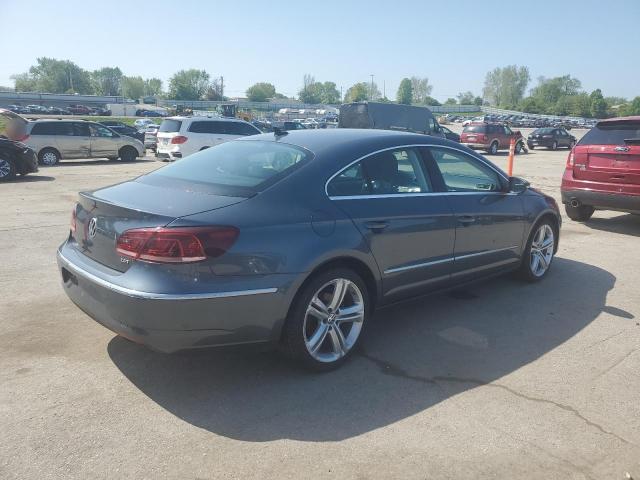 Vin: wvwbn7an3de513670, lot: 54052885, volkswagen cc sport 20133