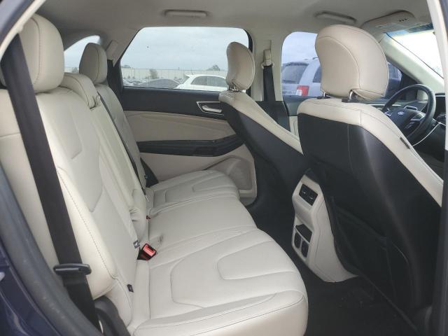 2016 FORD EDGE TITAN 2FMPK3K99GBB48707