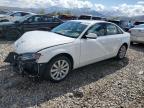 Top Destinations for Shipping Cars from the USA