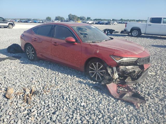 Vin: 19ude4h22pa016853, lot: 54553945, acura integra 20234