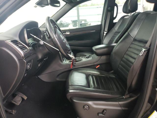 2020 JEEP GRAND CHER - 1C4RJFBG6LC132927