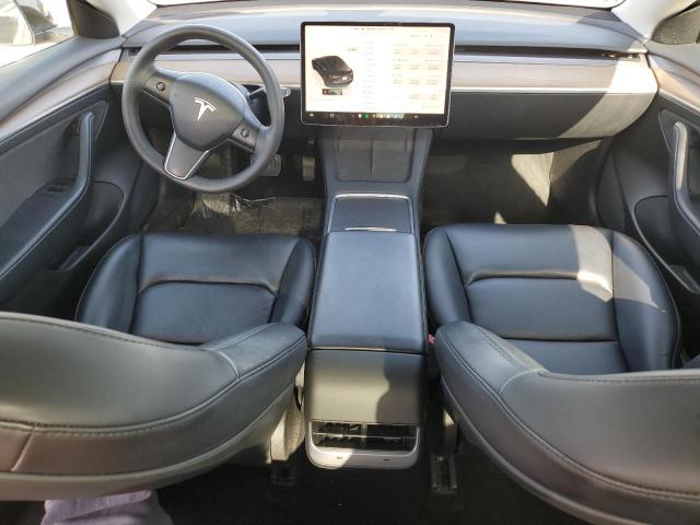 2023 TESLA MODEL 3 - 5YJ3E1EA9PF453406