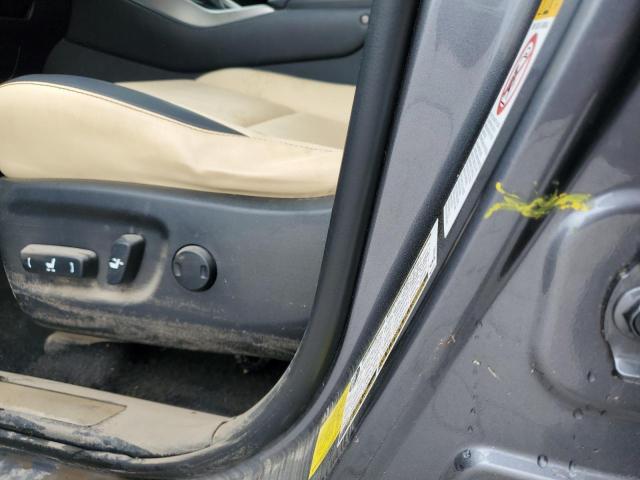 2015 LEXUS NX 200T - JTJBARBZ0F2001908