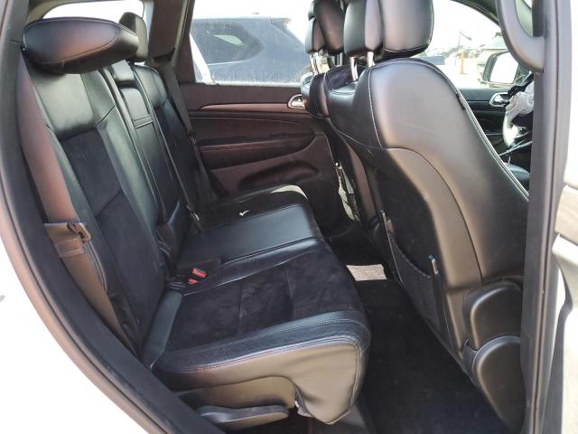 2017 JEEP GRAND CHER - 1C4RJFAG7HC738486