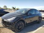 2023 TESLA MODEL Y - 7SAYGDEE8PA025847