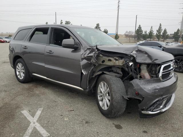 Vin: 1c4rdhag8ec349032, lot: 53294985, dodge durango sxt 20144