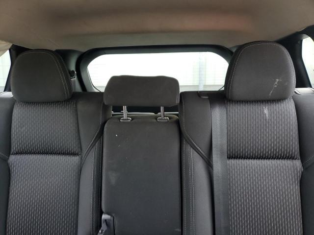 2022 MITSUBISHI OUTLANDER JA4J4TA87NZ041740