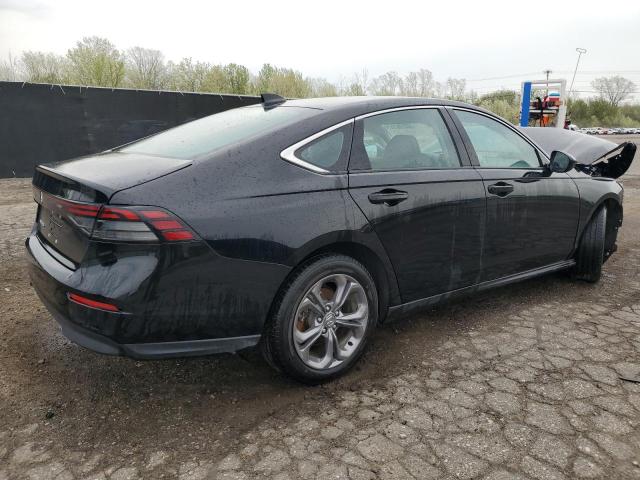 Vin: 1hgcy1f34ra054228, lot: 54487615, honda accord ex 20243