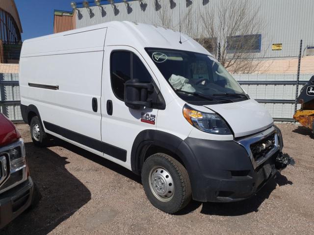 Vin: 3c6lrvdg4me518057, lot: 51571755, ram all models 2500 high 20214