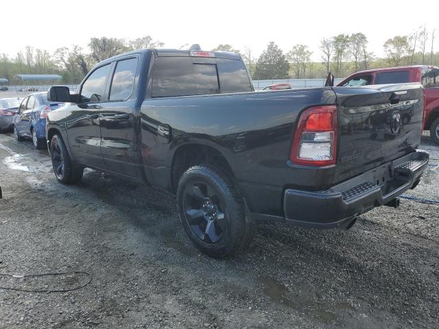 Vin: 1c6rrebt9kn568519, lot: 51863935, ram 1500 big horn/lone star 20192