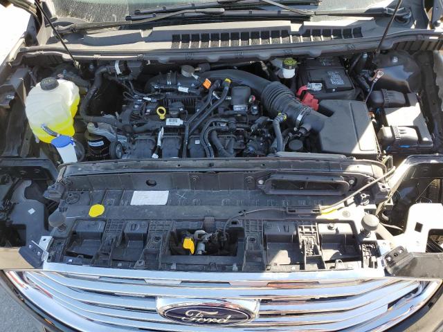 2024 FORD EDGE TITAN 2FMPK4K9XRBB20634