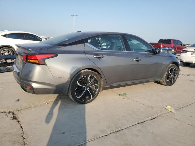 2023 NISSAN ALTIMA SR - 1N4BL4CV0PN322395