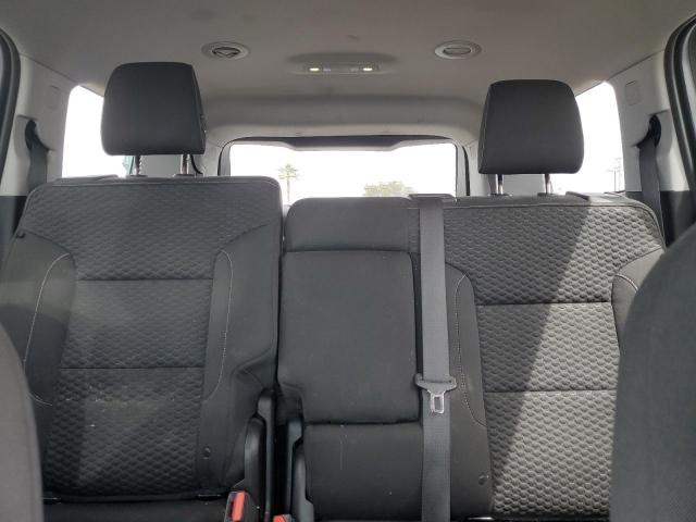 2019 GMC ACADIA SLE 1GKKNRLAXKZ111502