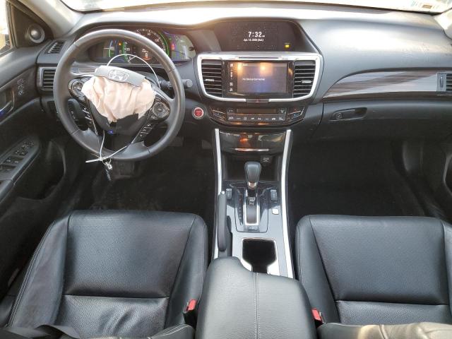 2017 HONDA ACCORD TOU - JHMCR6F76HC031711