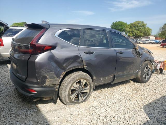 Vin: 2hkrw1h27mh409493, lot: 52597245, honda crv lx 20213