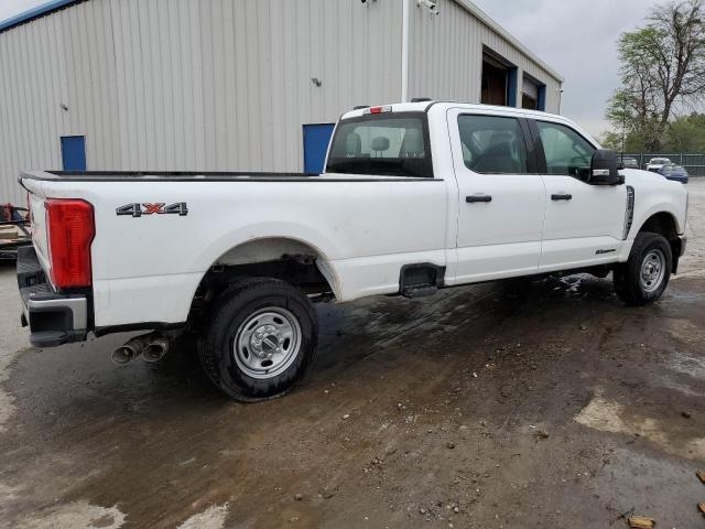 2024 FORD F250 SUPER - 1FT7W2BT1REF94727