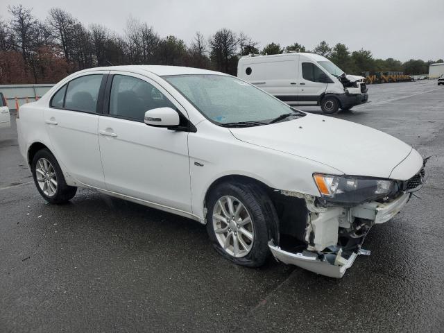 2016 MITSUBISHI LANCER ES JA32U2FU4GU007232
