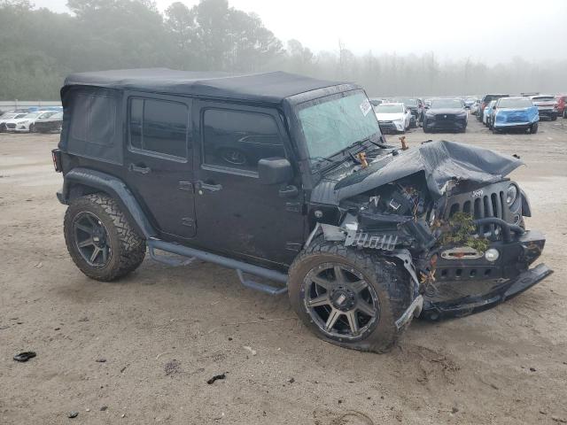 Vin: 1c4bjwdg6fl568583, lot: 54266315, jeep wrangler sport 20154