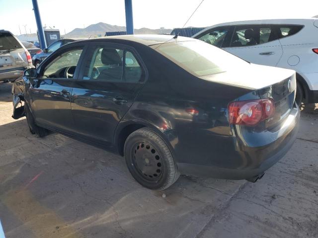 Vin: 3vwjz7aj7am051940, lot: 54792105, volkswagen jetta s 20102
