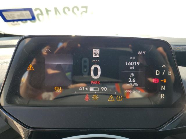 2023 VOLKSWAGEN ID.4 1V2BMPE84PC042876