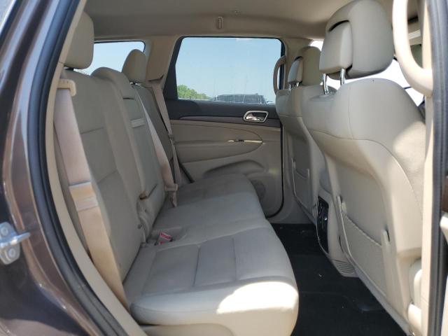 2017 JEEP GRAND CHER 1C4RJFAG4HC812527
