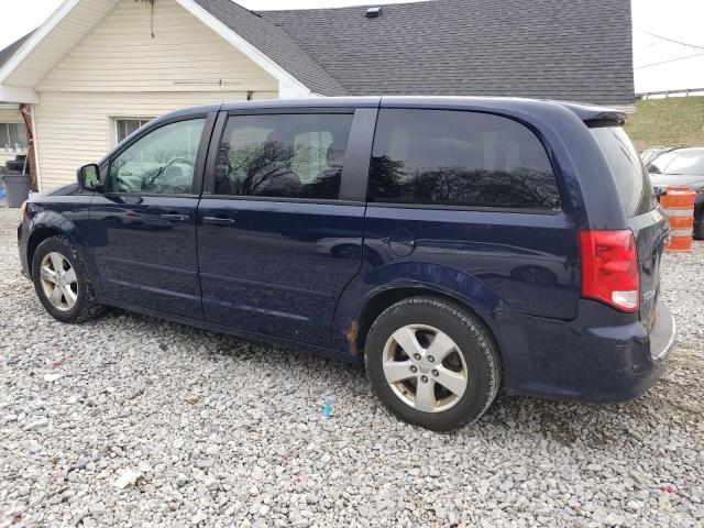 Vin: 2c4rdgbg8dr672060, lot: 58550165, dodge caravan se 20132