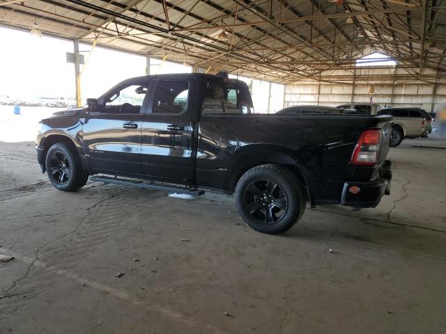 Vin: 1c6srfbtxnn412193, lot: 53106125, ram 1500 big horn/lone star 20222