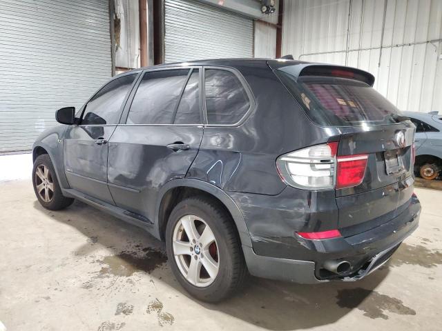 Vin: 5uxzv4c52bl409799, lot: 51184805, bmw x5 xdrive35i 20112