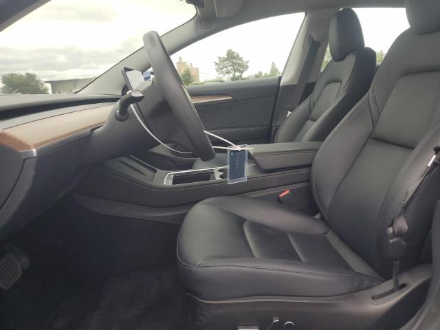 2023 TESLA MODEL 3 - 5YJ3E1EA0PF648357