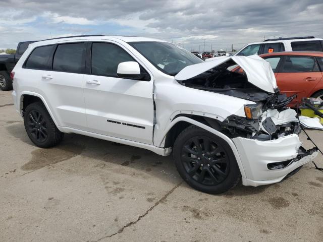 Vin: 1c4rjfagxlc122614, lot: 51797455, jeep grand cher laredo 20204
