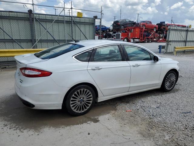 Vin: 3fa6p0k9xgr218027, lot: 54249925, ford fusion titanium 20163