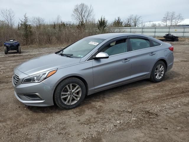 Vin: 5npe24af3gh363271, lot: 52527945, hyundai sonata se 2016 img_1