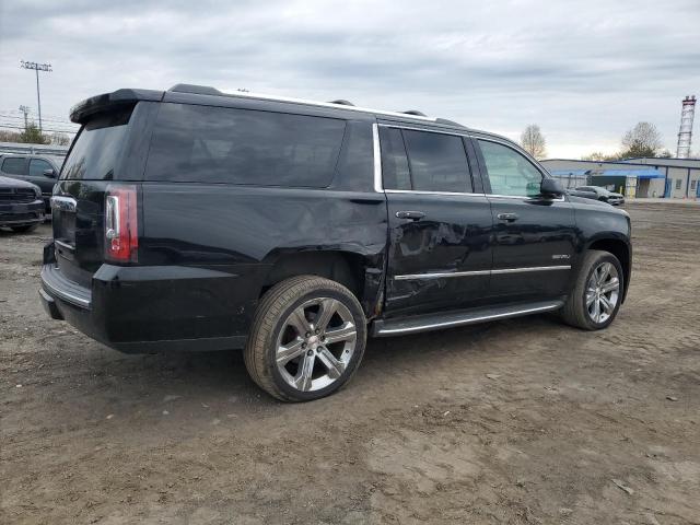 Vin: 1gks2hkj2gr160785, lot: 52025795, gmc yukon denali 20163