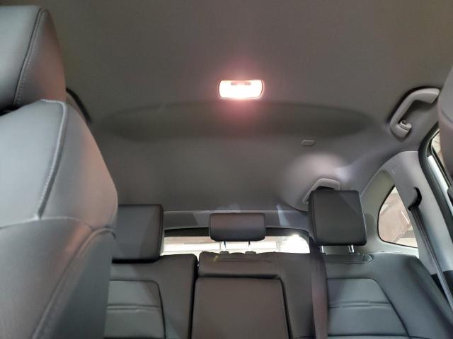 2022 HONDA CR-V EXL - 7FARW2H86NE032265