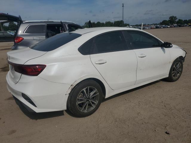 Vin: 3kpf24ad5re773077, lot: 54739895, kia forte lx 20243