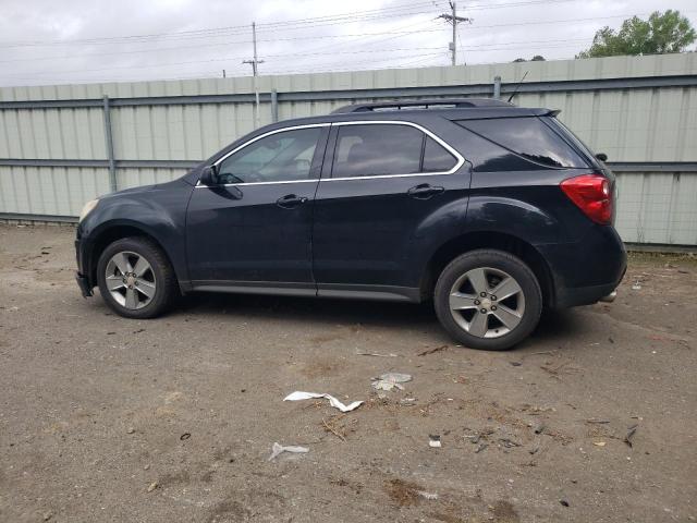 Vin: 2gnflpe53c6289067, lot: 51635695, chevrolet equinox lt 20122